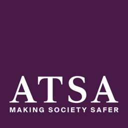 ATSA Events (Conference App)