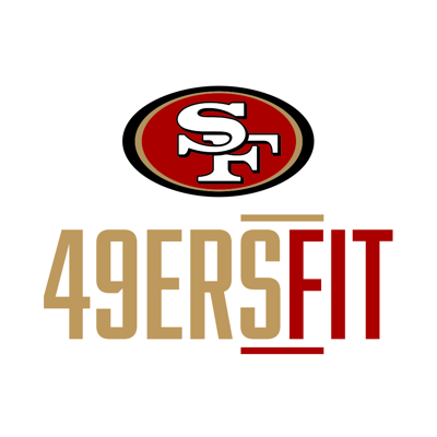 49ers Fit