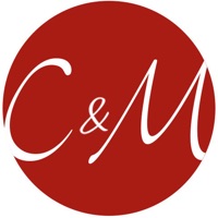 Cinzia & Massimo Parrucchieri pour PC