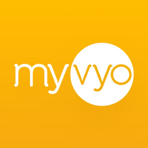 Myvyo