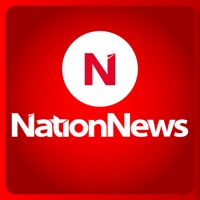 Barbados Nation News Reviews