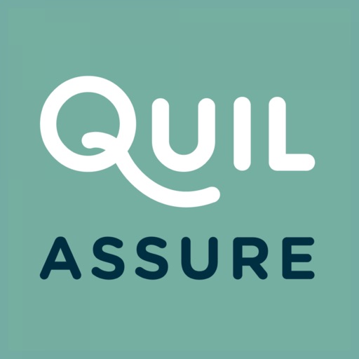 Quil Assure