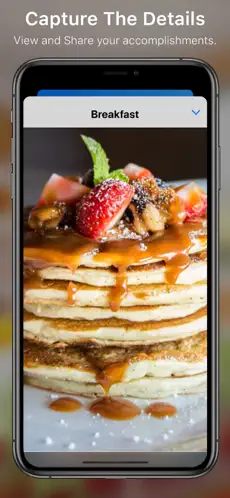 Screenshot 8 Photo Finish++ iphone