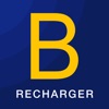 BasicFirst - Recharger App