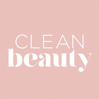 Kontakt Clean Beauty