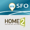 Home2 SFO