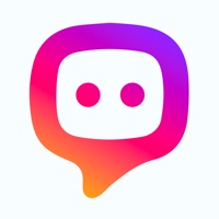 朋友-超火爆社交App