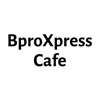 Bproxpress Cafe