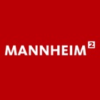 Neujahrsempfang Mannheim