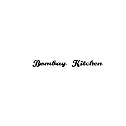 Bombay Kitchen