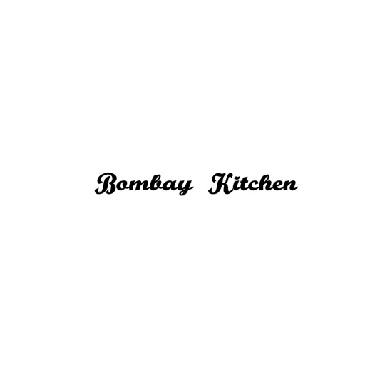 Bombay Kitchen