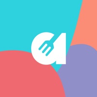 A Tu Mesa App pour PC