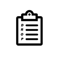 Droplist Reviews