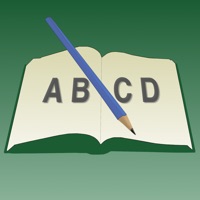 syllABC Reviews