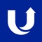 Compare and switch energy, broadband, mobiles, and credit cards - and save up to £1,093 this year