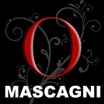 Opera Cavalleria Rusticana