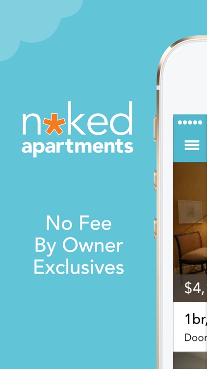 NYC Apartments for Rent