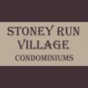 Stoney Run Village COA