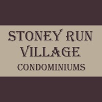 Stoney Run Village COA sur PC