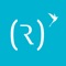 Official application of Ukrainian radio station Radio Relax