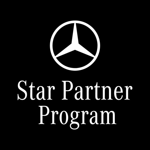 Star Partner Program