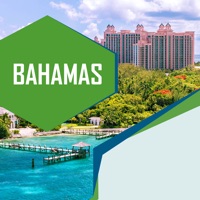 Tourism Bahamas