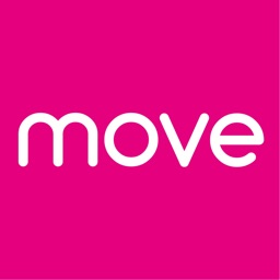 MoveGB