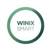 WINIX SMART Europe