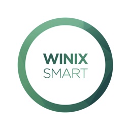 WINIX SMART Europe