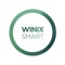 Winix Smart Europe application can control and monitor Winix Smart air purifier(s) remotely whether you’re at home or away