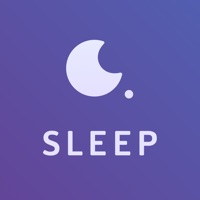 Contact Sleep