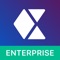 Cyware Enterprise is the first-of-its-kind Cyber Situational Awareness and Incident Reporting App meant solely for Enterprise users