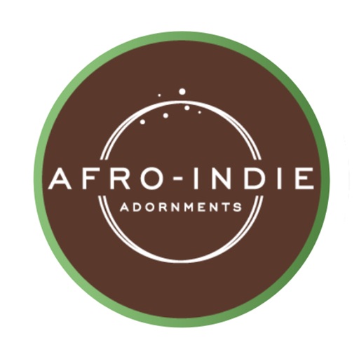 Afro-Indie Adornments