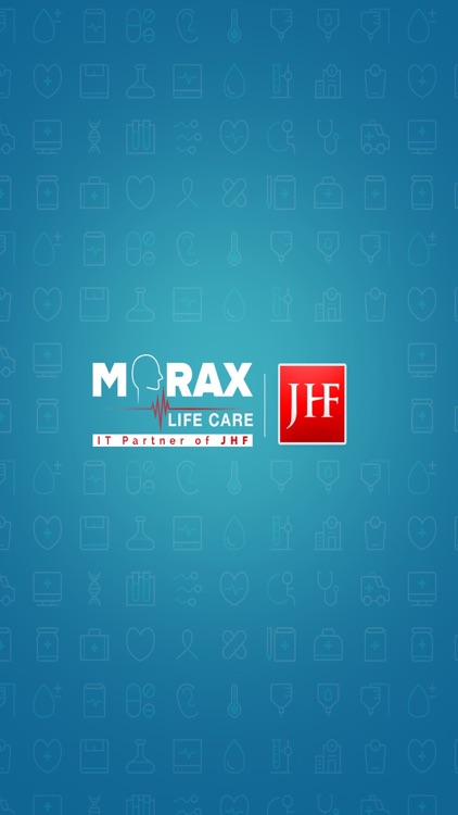 Morax