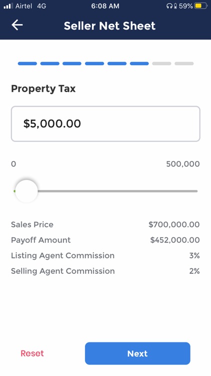 Timios Portal screenshot-6