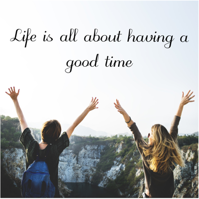 Photo Text - Easy Text on Pics