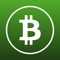 Coin Market Simulator by BitScreener is an easy virtual trading app for the Cryptocurrency market