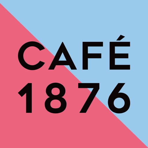 Café 1876