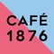 Café 1876 Ordering App for UOL students to order and pay for coffee, breakfast and lunch at the touch of a button, including the options of topping up your wallet for cashless payments and gifting a coffee to a friend