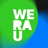 Werau pour PC
