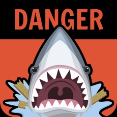 Activities of Danger Shark