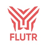 FLUTR by Chrysalis