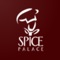 Spice Palace located on the High Street in Wallsend, Tyne & Wear delivers high class Indian cuisines directly to your door when you order online