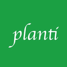 Planti