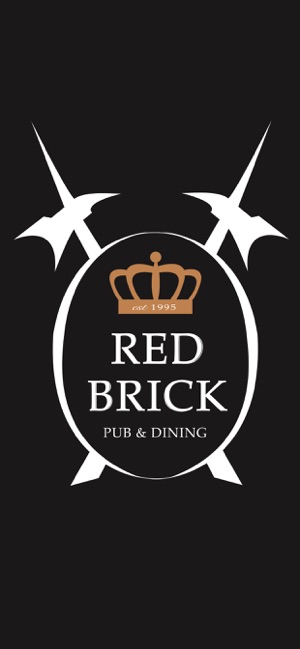 Red Brick(圖4)-速報App