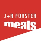 Top 20 Productivity Apps Like J & R Forster Meats - Best Alternatives