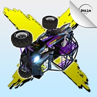 SSV XTrem pour PC