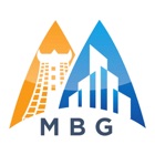 Top 15 Business Apps Like MBG Pro - Best Alternatives
