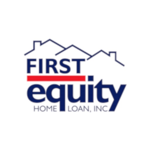 Pro Quote Mortgage iOS App