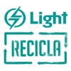 Light Recicla Clientes
